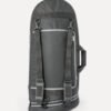 Arnolds&Sons Soundline Bariton/Euphonium gigbag - Afbeelding 2