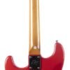 EKO ST300 Fiesta Red - Afbeelding 2