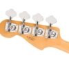 Fender Player II Jazz Bass®, Rosewood Fingerboard, 3-Color Sunburst - Afbeelding 6