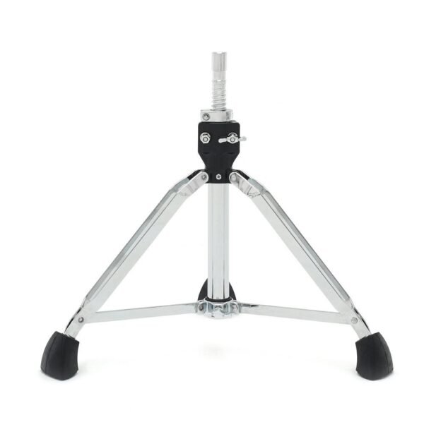 Gibraltar B9608 Onderstel Drum Kruk