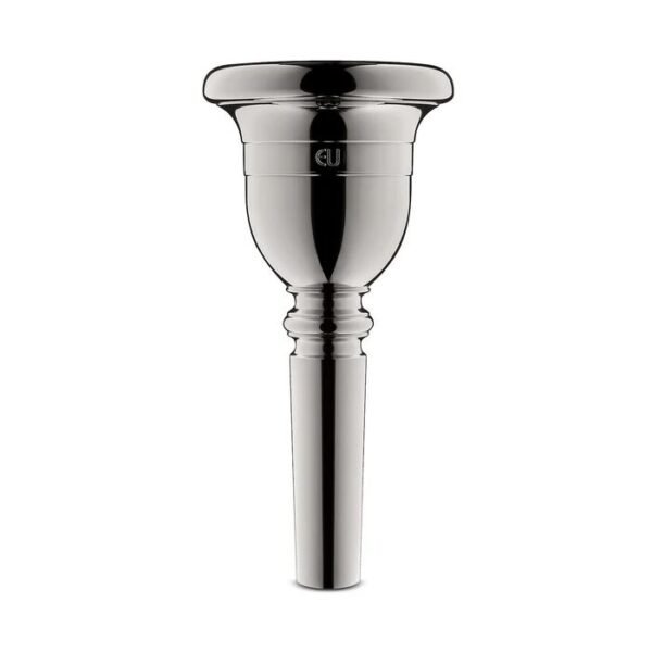 Laskey 28G - Afbeelding 2