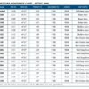 Laskey 28G - Afbeelding 4