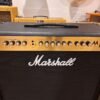 Marshall MA50C - Afbeelding 2