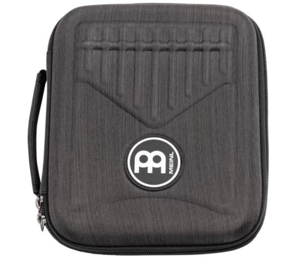 Meinl PKA17AW 17 Note Kalimba met Pickup - Afbeelding 6