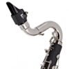 Odyssey Premiere Basklarinet OBCL800 - Afbeelding 2