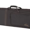 Odyssey Premiere Basklarinet OBCL800 - Afbeelding 3