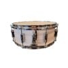 Pearl EXX1455S/C777  Export Snaredrum - Afbeelding 2