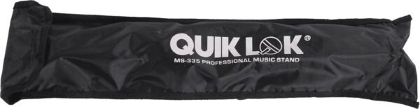Quiklok MS 335 Lessenaar - Afbeelding 3