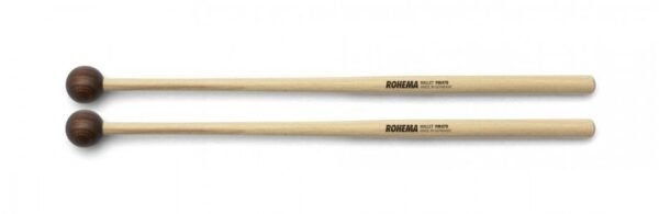 Rohema PM478 Xylophone Mallets extra hard