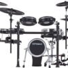 Roland TD-713