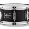 Sonor 14″ x 5.25″ Signature G.Harrison Snaredrum