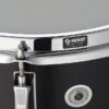 Sonor 14″ x 5.25″ Signature G.Harrison Snaredrum - Afbeelding 3
