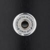 Sonor 14″ x 5.25″ Signature G.Harrison Snaredrum - Afbeelding 4