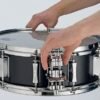 Sonor 14″ x 5.25″ Signature G.Harrison Snaredrum - Afbeelding 8