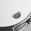 Sonor 14″ x 6,5″ Kompressor Steel Snaredrum - Afbeelding 5