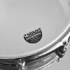 Sonor 14″ x 6,5″ Kompressor Steel Snaredrum - Afbeelding 6