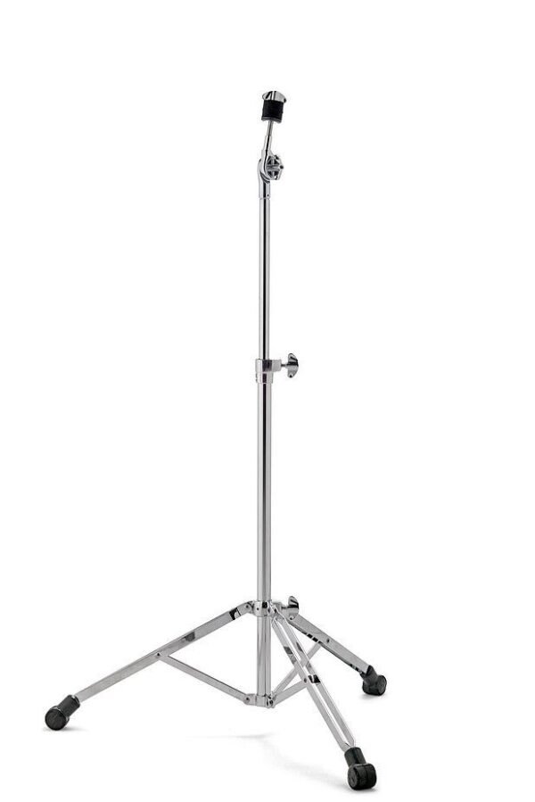 Sonor CS 1000 Straight Cymbal Stand
