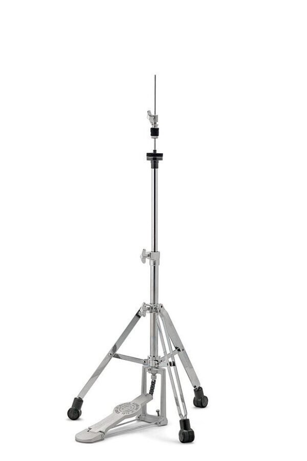 Sonor SS 1000 Hihat Statief