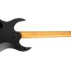 Spira S-400 Satin Black - Afbeelding 3