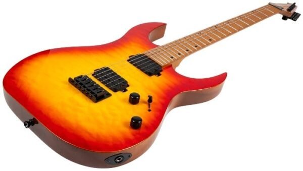 Spira S-500 Fireburst - Afbeelding 7