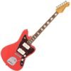 Vintage REVO Series ‘Surfmaster 90’ Firenza Red
